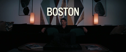 Keywords: connor;storrie;heated;rivalry;television;ilya;rozanoz;season;1;episode;4;rose;screencaps