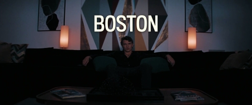 Click to view full size image
==============
Keywords: connor;storrie;heated;rivalry;television;ilya;rozanoz;season;1;episode;4;rose;screencaps Keywords: connor;storrie;heated;rivalry;television;ilya;rozanoz;season;1;episode;4;rose;screencaps