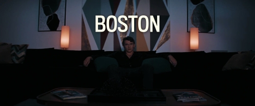 Keywords: connor;storrie;heated;rivalry;television;ilya;rozanoz;season;1;episode;4;rose;screencaps