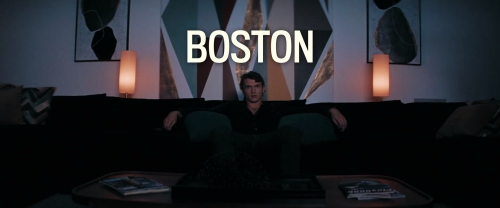 Keywords: connor;storrie;heated;rivalry;television;ilya;rozanoz;season;1;episode;4;rose;screencaps