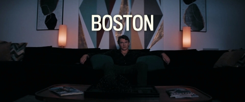 Keywords: connor;storrie;heated;rivalry;television;ilya;rozanoz;season;1;episode;4;rose;screencaps