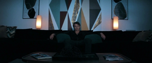 Keywords: connor;storrie;heated;rivalry;television;ilya;rozanoz;season;1;episode;4;rose;screencaps