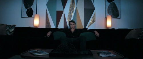 Click to view full size image
==============
Keywords: connor;storrie;heated;rivalry;television;ilya;rozanoz;season;1;episode;4;rose;screencaps Keywords: connor;storrie;heated;rivalry;television;ilya;rozanoz;season;1;episode;4;rose;screencaps