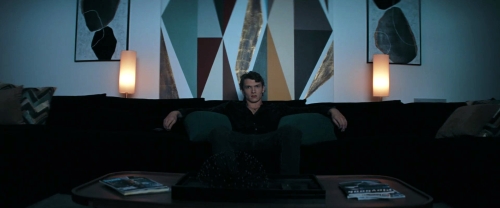Click to view full size image
==============
Keywords: connor;storrie;heated;rivalry;television;ilya;rozanoz;season;1;episode;4;rose;screencaps Keywords: connor;storrie;heated;rivalry;television;ilya;rozanoz;season;1;episode;4;rose;screencaps