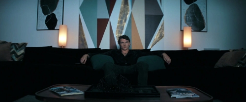 Click to view full size image
==============
Keywords: connor;storrie;heated;rivalry;television;ilya;rozanoz;season;1;episode;4;rose;screencaps Keywords: connor;storrie;heated;rivalry;television;ilya;rozanoz;season;1;episode;4;rose;screencaps