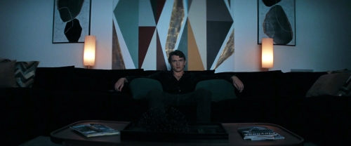 Click to view full size image
==============
Keywords: connor;storrie;heated;rivalry;television;ilya;rozanoz;season;1;episode;4;rose;screencaps Keywords: connor;storrie;heated;rivalry;television;ilya;rozanoz;season;1;episode;4;rose;screencaps