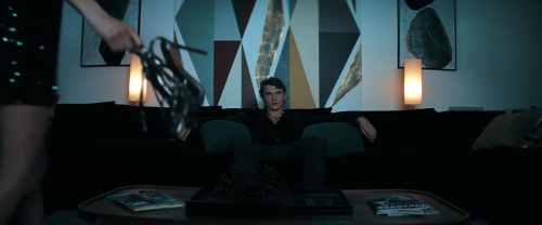 Click to view full size image
==============
Keywords: connor;storrie;heated;rivalry;television;ilya;rozanoz;season;1;episode;4;rose;screencaps Keywords: connor;storrie;heated;rivalry;television;ilya;rozanoz;season;1;episode;4;rose;screencaps