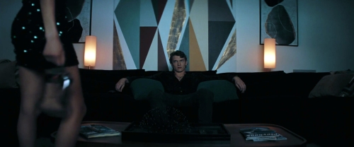 Keywords: connor;storrie;heated;rivalry;television;ilya;rozanoz;season;1;episode;4;rose;screencaps