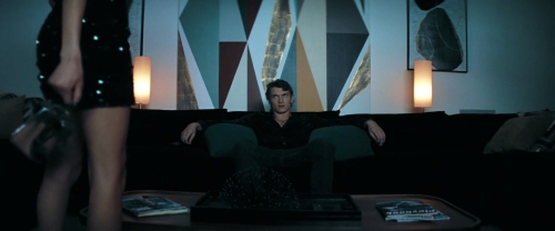 Click to view full size image
==============
Keywords: connor;storrie;heated;rivalry;television;ilya;rozanoz;season;1;episode;4;rose;screencaps Keywords: connor;storrie;heated;rivalry;television;ilya;rozanoz;season;1;episode;4;rose;screencaps