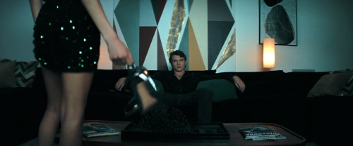 Keywords: connor;storrie;heated;rivalry;television;ilya;rozanoz;season;1;episode;4;rose;screencaps