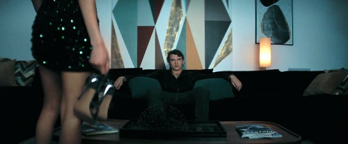 Click to view full size image
==============
Keywords: connor;storrie;heated;rivalry;television;ilya;rozanoz;season;1;episode;4;rose;screencaps Keywords: connor;storrie;heated;rivalry;television;ilya;rozanoz;season;1;episode;4;rose;screencaps