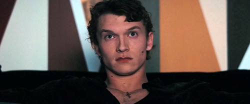 Click to view full size image
==============
Keywords: connor;storrie;heated;rivalry;television;ilya;rozanoz;season;1;episode;4;rose;screencaps Keywords: connor;storrie;heated;rivalry;television;ilya;rozanoz;season;1;episode;4;rose;screencaps