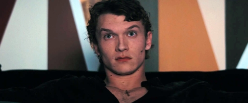 Keywords: connor;storrie;heated;rivalry;television;ilya;rozanoz;season;1;episode;4;rose;screencaps
