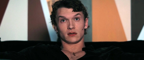 Click to view full size image
==============
Keywords: connor;storrie;heated;rivalry;television;ilya;rozanoz;season;1;episode;4;rose;screencaps Keywords: connor;storrie;heated;rivalry;television;ilya;rozanoz;season;1;episode;4;rose;screencaps