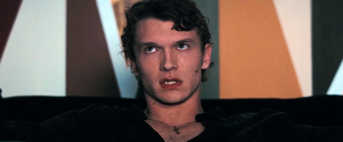 Click to view full size image
==============
Keywords: connor;storrie;heated;rivalry;television;ilya;rozanoz;season;1;episode;4;rose;screencaps Keywords: connor;storrie;heated;rivalry;television;ilya;rozanoz;season;1;episode;4;rose;screencaps