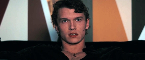 Keywords: connor;storrie;heated;rivalry;television;ilya;rozanoz;season;1;episode;4;rose;screencaps