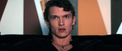 Click to view full size image
==============
Keywords: connor;storrie;heated;rivalry;television;ilya;rozanoz;season;1;episode;4;rose;screencaps Keywords: connor;storrie;heated;rivalry;television;ilya;rozanoz;season;1;episode;4;rose;screencaps