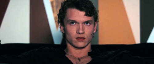 Click to view full size image
==============
Keywords: connor;storrie;heated;rivalry;television;ilya;rozanoz;season;1;episode;4;rose;screencaps Keywords: connor;storrie;heated;rivalry;television;ilya;rozanoz;season;1;episode;4;rose;screencaps