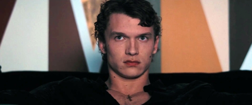 Click to view full size image
==============
Keywords: connor;storrie;heated;rivalry;television;ilya;rozanoz;season;1;episode;4;rose;screencaps Keywords: connor;storrie;heated;rivalry;television;ilya;rozanoz;season;1;episode;4;rose;screencaps