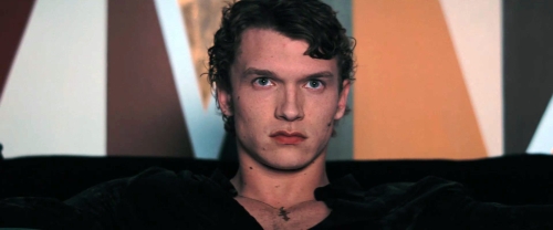 Click to view full size image
==============
Keywords: connor;storrie;heated;rivalry;television;ilya;rozanoz;season;1;episode;4;rose;screencaps Keywords: connor;storrie;heated;rivalry;television;ilya;rozanoz;season;1;episode;4;rose;screencaps