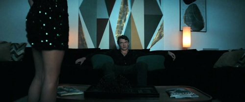 Click to view full size image
==============
Keywords: connor;storrie;heated;rivalry;television;ilya;rozanoz;season;1;episode;4;rose;screencaps Keywords: connor;storrie;heated;rivalry;television;ilya;rozanoz;season;1;episode;4;rose;screencaps