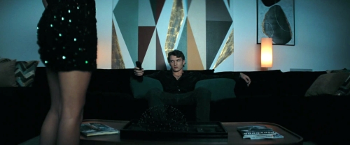Keywords: connor;storrie;heated;rivalry;television;ilya;rozanoz;season;1;episode;4;rose;screencaps