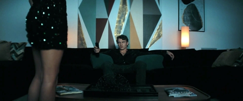 Click to view full size image
==============
Keywords: connor;storrie;heated;rivalry;television;ilya;rozanoz;season;1;episode;4;rose;screencaps Keywords: connor;storrie;heated;rivalry;television;ilya;rozanoz;season;1;episode;4;rose;screencaps