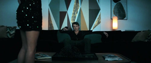 Keywords: connor;storrie;heated;rivalry;television;ilya;rozanoz;season;1;episode;4;rose;screencaps
