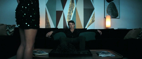 Keywords: connor;storrie;heated;rivalry;television;ilya;rozanoz;season;1;episode;4;rose;screencaps