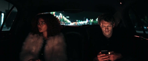 Keywords: connor;storrie;heated;rivalry;television;ilya;rozanoz;season;1;episode;4;rose;screencaps