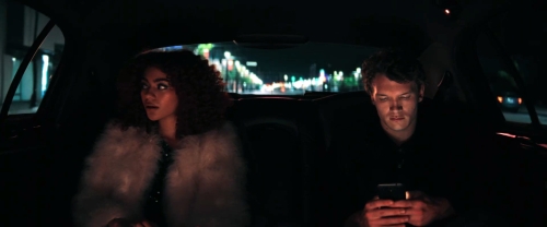 Keywords: connor;storrie;heated;rivalry;television;ilya;rozanoz;season;1;episode;4;rose;screencaps