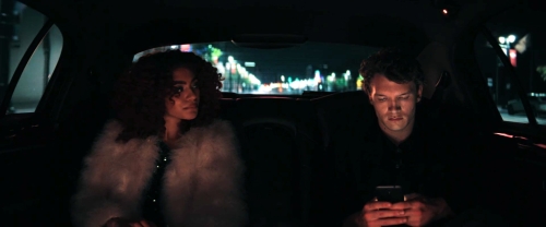 Keywords: connor;storrie;heated;rivalry;television;ilya;rozanoz;season;1;episode;4;rose;screencaps