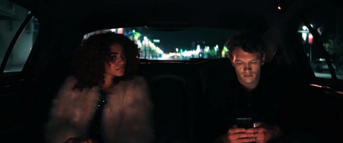 Keywords: connor;storrie;heated;rivalry;television;ilya;rozanoz;season;1;episode;4;rose;screencaps