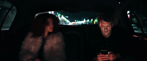 Keywords: connor;storrie;heated;rivalry;television;ilya;rozanoz;season;1;episode;4;rose;screencaps