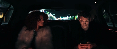 Keywords: connor;storrie;heated;rivalry;television;ilya;rozanoz;season;1;episode;4;rose;screencaps