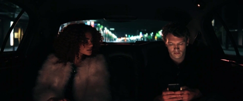 Keywords: connor;storrie;heated;rivalry;television;ilya;rozanoz;season;1;episode;4;rose;screencaps