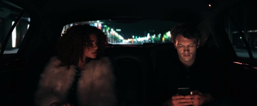 Click to view full size image
==============
Keywords: connor;storrie;heated;rivalry;television;ilya;rozanoz;season;1;episode;4;rose;screencaps Keywords: connor;storrie;heated;rivalry;television;ilya;rozanoz;season;1;episode;4;rose;screencaps