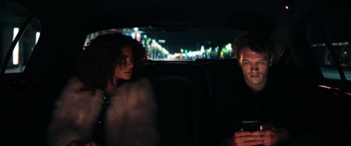 Keywords: connor;storrie;heated;rivalry;television;ilya;rozanoz;season;1;episode;4;rose;screencaps