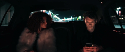 Click to view full size image
==============
Keywords: connor;storrie;heated;rivalry;television;ilya;rozanoz;season;1;episode;4;rose;screencaps Keywords: connor;storrie;heated;rivalry;television;ilya;rozanoz;season;1;episode;4;rose;screencaps