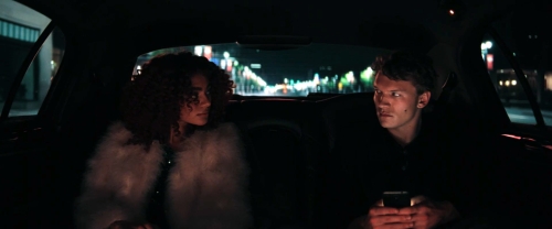 Keywords: connor;storrie;heated;rivalry;television;ilya;rozanoz;season;1;episode;4;rose;screencaps