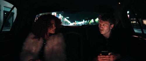 Keywords: connor;storrie;heated;rivalry;television;ilya;rozanoz;season;1;episode;4;rose;screencaps