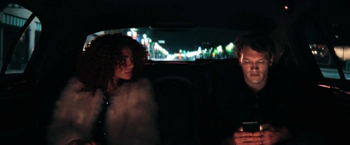 Keywords: connor;storrie;heated;rivalry;television;ilya;rozanoz;season;1;episode;4;rose;screencaps