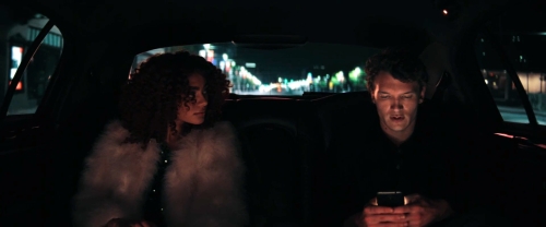 Keywords: connor;storrie;heated;rivalry;television;ilya;rozanoz;season;1;episode;4;rose;screencaps