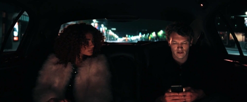 Keywords: connor;storrie;heated;rivalry;television;ilya;rozanoz;season;1;episode;4;rose;screencaps