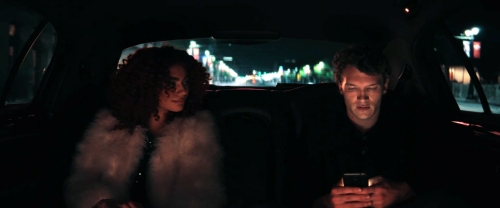 Keywords: connor;storrie;heated;rivalry;television;ilya;rozanoz;season;1;episode;4;rose;screencaps