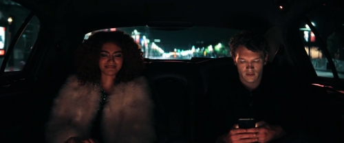 Keywords: connor;storrie;heated;rivalry;television;ilya;rozanoz;season;1;episode;4;rose;screencaps