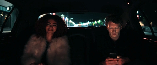 Keywords: connor;storrie;heated;rivalry;television;ilya;rozanoz;season;1;episode;4;rose;screencaps