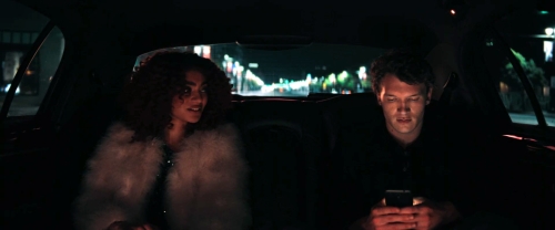 Keywords: connor;storrie;heated;rivalry;television;ilya;rozanoz;season;1;episode;4;rose;screencaps