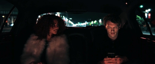 Click to view full size image
==============
Keywords: connor;storrie;heated;rivalry;television;ilya;rozanoz;season;1;episode;4;rose;screencaps Keywords: connor;storrie;heated;rivalry;television;ilya;rozanoz;season;1;episode;4;rose;screencaps