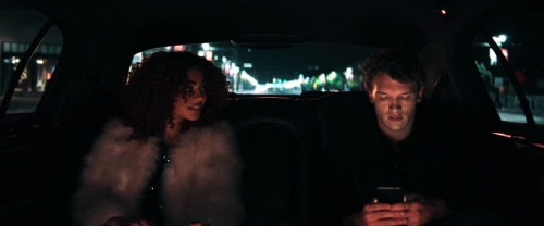 Keywords: connor;storrie;heated;rivalry;television;ilya;rozanoz;season;1;episode;4;rose;screencaps